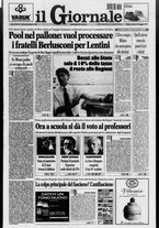 giornale/CFI0438329/1997/n. 122 del 24 maggio